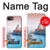 S0982 Beauty of Venice Italy Case For iPhone 16e