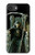 S1024 Grim Reaper Skeleton King Case For iPhone 16e