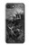 S1026 Gustave Dore Paradise Lost Case For iPhone 16e, 17e