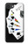 S1078 Poker Royal Straight Flush Case For iPhone 16e, 17e