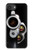 S1109 Smile Bullet Gun Case For iPhone 16e, 17e