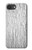 S1142 Wood Skin Graphic Case For iPhone 16e, 17e