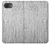 S1142 Wood Skin Graphic Case For iPhone 16e, 17e