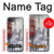 S1295 Eiffel Painting of Paris Case For iPhone 16e