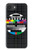 S1501 No Signal Television Case For iPhone 16e, 17e