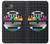 S1501 No Signal Television Case For iPhone 16e, 17e