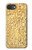 S1625 Egyptian Coffin Texts Case For iPhone 16e, 17e