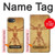 S1682 Steampunk Frankenstein Case For iPhone 16e