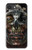 S1685 Steampunk Skull Head Case For iPhone 16e, 17e