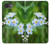 S1818 Forget Me Not Case For iPhone 16e