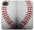 S1842 New Baseball Case For iPhone 16e
