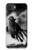 S1860 Running Horse Case For iPhone 16e, 17e