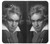 S1930 Beethoven Case For iPhone 16e