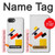 S1958 Malevich Suprematism Case For iPhone 16e