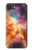 S1963 Nebula Rainbow Space Case For iPhone 16e