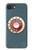 S1968 Rotary Dial Telephone Case For iPhone 16e, 17e