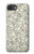 S2077 Money Dollar Banknotes Case For iPhone 16e