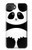 S2085 Panda Minimalist Case For iPhone 16e, 17e
