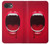 S2103 Vampire Mouth Case For iPhone 16e, 17e
