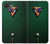 S2239 Billiard Pool Case For iPhone 16e, 17e