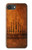 S2252 Gao Yord 9 Spires of Protection Tattoo Case For iPhone 16e, 17e