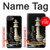 S2262 Chess King Case For iPhone 16e