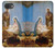 S2276 The Nativity Case For iPhone 16e