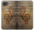 S2368 Sheet Music Notes Case For iPhone 16e, 17e