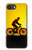 S2385 Bicycle Bike Sunset Case For iPhone 16e, 17e