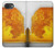S2391 Beer Glass Case For iPhone 16e, 17e