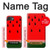 S2403 Watermelon Case For iPhone 16e