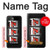 S2406 Slot Machine Lucky 777 Case For iPhone 16e