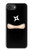 S2466 Ninja Shuriken Case For iPhone 16e, 17e