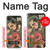 S2469 108 Heroes of Suikoden Saginoike Heikuro Case For iPhone 16e