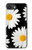 S2477 Daisy flower Case For iPhone 16e