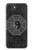 S2503 Tao Dharma Yin Yang Case For iPhone 16e, 17e