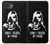 S2518 Do Not Touch My Phone Case For iPhone 16e, 17e