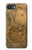 S2531 Old Soccer Ball Case For iPhone 16e, 17e