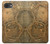 S2531 Old Soccer Ball Case For iPhone 16e