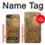 S2531 Old Soccer Ball Case For iPhone 16e