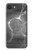 S2533 Thor Thunder Strike Hammer Case For iPhone 16e, 17e