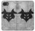 S2549 Rorschach Psychological Test Case For iPhone 16e