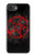 S2557 Pentagram Case For iPhone 16e, 17e