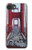 S2637 Golden Gate Bridge Case For iPhone 16e