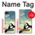 S2640 You Made Me Complete Love Case For iPhone 16e