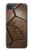 S2661 Leather Soccer Football Graphic Case For iPhone 16e, 17e