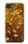 S2663 Yellow Blossoming Almond Tree Van Gogh Case For iPhone 16e, 17e