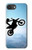 S2675 Extreme Freestyle Motocross Case For iPhone 16e, 17e