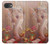 S2678 Hindu God Ganesha Lord of Success Case For iPhone 16e, 17e