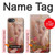 S2678 Hindu God Ganesha Lord of Success Case For iPhone 16e